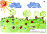 132_Luca POCOL_Sc Caragiale